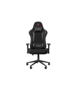 Herní křeslo Genesis NITRO 440 G2 MESH, černé