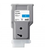 CANON INK PFI-320 CYAN