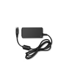 Wacom adapter for DTK1660K0B