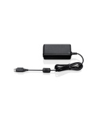 Wacom AC adaptor for DTK-1651/DTH-1152