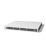 Cisco Catalyst C1200-48T-4X