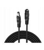 EZVIZ prodlužovací kabel ke kamerám 5m