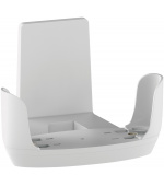 NETGEAR ORBI AC/AX WALL MOUNT KIT