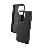 ZAGG GEAR4 D3O Holborn kryt Samsung Galaxy S20 Ultra