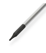 iFixit sada precizních šroubováků Marlin – 5 specializovaných typů