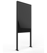 PFFC 4655 Podlahový/stropní držák pro Samsung OMN-D 46/55