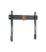 Vogel's TVM 1403, fixní TV držák pro obrazovky 32-77", 50 kg