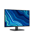Dell/SE2726D/27"/IPS/QHD/144Hz/1ms/Černá/3R