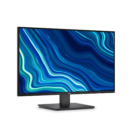 Dell/SE2726D/27"/IPS/QHD/144Hz/1ms/Černá/3R