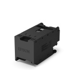 Epson 58xx/53xx Series Maintenance Box