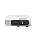 EPSON EB-FH54/3LCD/4100lm/FHD/2x HDMI/WiFi