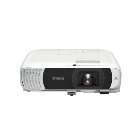 EPSON EB-FH54/3LCD/4100lm/FHD/2x HDMI/WiFi
