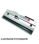 Tisková hlava - H-83xx, 300 dpi