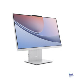 Lenovo IdeaCentre/24ILL11/23,8"/FHD/U5-226V/16GB/512GB/Intel int/W11H/Šedá/2R