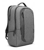 Lenovo 17-inch Laptop Urban Backpack B730