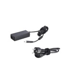 Dell AC adaptér 65W 3 Pin pro Inspiron NB, 11z(3147,8)/13z(7347,8)/insp. 5368,5558,5559/vostro 3558...