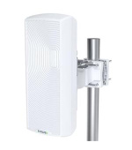 EVOLVEO Xany 2in1,43 dBi, aktivní venkovní/pokojová anténa DVB-T2, LTE filtr