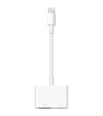 Apple Digitální AV adaptér Lightning