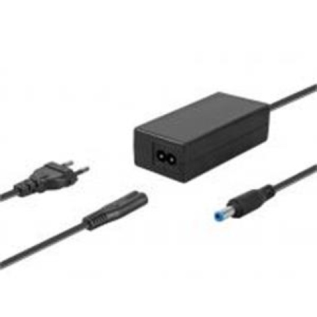 AVACOM Nabíjecí adaptér pro notebooky 12V 3,33A 40W konektor 5,5mm x 2,5mm