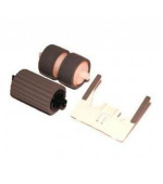Canon Exchange Roller Kit SF 330
