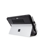 Kensington odolné pouzdro pro tablety BlackBelt pro Surface Go