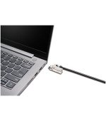 Kensington klíčový zámek na notebook Slim NanoSaver™ 2.0