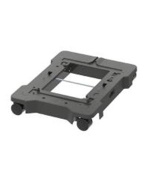 LEXMARK Caster Base for MS72x MS82x and MX72x
