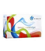 VINITY toner HP CF211A | č. 131A | Cyan | 1800str