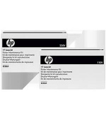 HP LaserJet 220V Fuser Kit