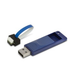 HP Intel VROC NVMe SSD Standard Ctlr Module