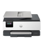 HP All-in-One Officejet Pro 8132e HP+ (A4, 20 ppm, USB 2.0, Ethernet, Wi-Fi, Print, Scan, Copy, FAX, Duplex, ADF)