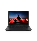 Lenovo ThinkPad L14 G5 Ryzen 7 Pro 7735U/16GB/1TB SSD/14" WUXGA IPS/3yOnsite/ Win11 Pro/černá