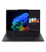 Lenovo ThinkPad T14 G6 Core Ultra 5 228V/32GB/512GB SSD/14" WUXGA Touch/Win11 Pro/3Y Premier/černá