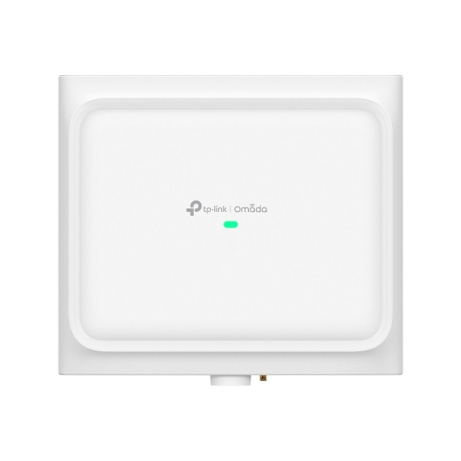TP-Link EAP650 D30 - Dvoupásmový přístupový bod AX3000 Wi-Fi 6, venkovní/vnitřní