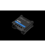 Teltonika LTE Cat 4 Industrial Cellular Router - RUT901
