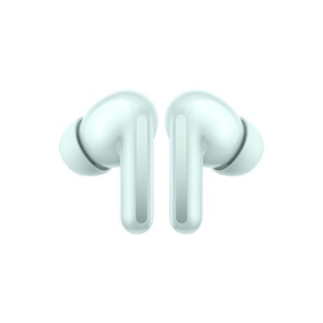 Xiaomi Redmi Buds 6 Coral Green