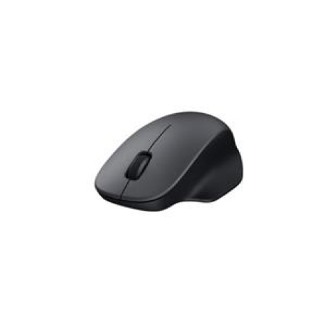 Xiaomi Wireless Mouse Comfort Edition (Black)
