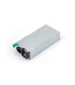 Synology PSU 150W-RP Module_1