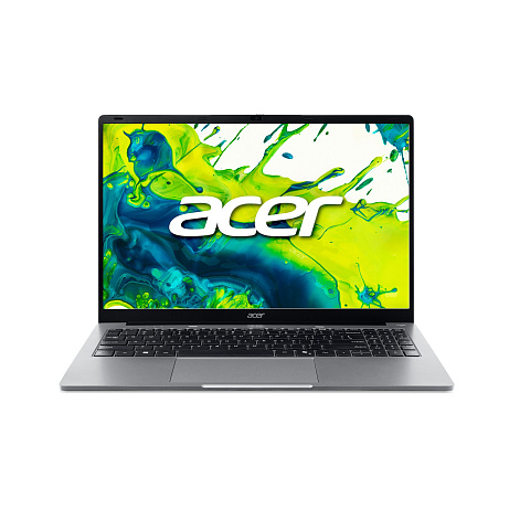 Acer Aspire Lite 15/AL15-47P-R23X/R3-5400U/15,6"/FHD/8GB/512GB/RX Vega 6/W11H/Gray/2R