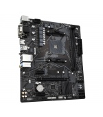 GIGABYTE A520M S2H/AM4/mATX