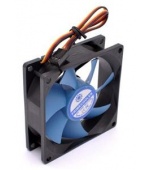 PRIMECOOLER PC-H8025L12H Hypercool