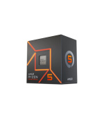 AMD/Ryzen 5-7600/6-Core/3,8GHz/AM5