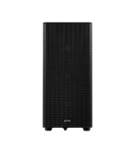 Adata XPG VALOR MESH/Midi Tower/Transpar./Černá