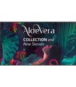 75" LG LED 75UH5N-M - UHD,500cd,IPS,24/7