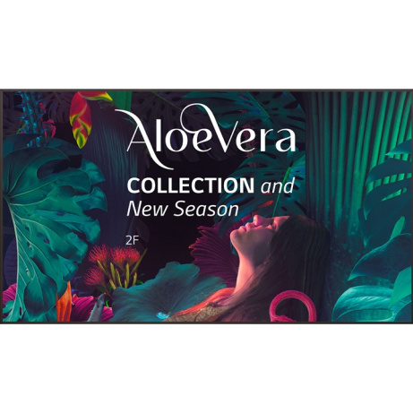 75" LG LED 75UH5N-M - UHD,500cd,IPS,24/7