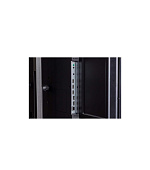 75" LG LED 75UL5 - UHD,500cd,webOS,24/7