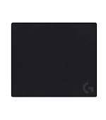 Logitech G740 Mouse pad