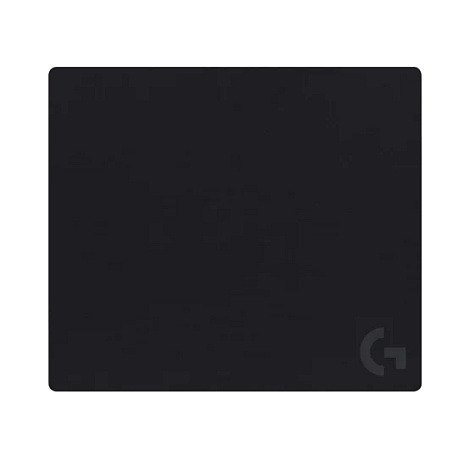 Logitech G740 Mouse pad