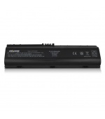WE bat pro HP Compaq Pavilion DV6000 10,8V 4400mAh