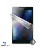 Screenshield™ Lenovo TAB 2 A7-30